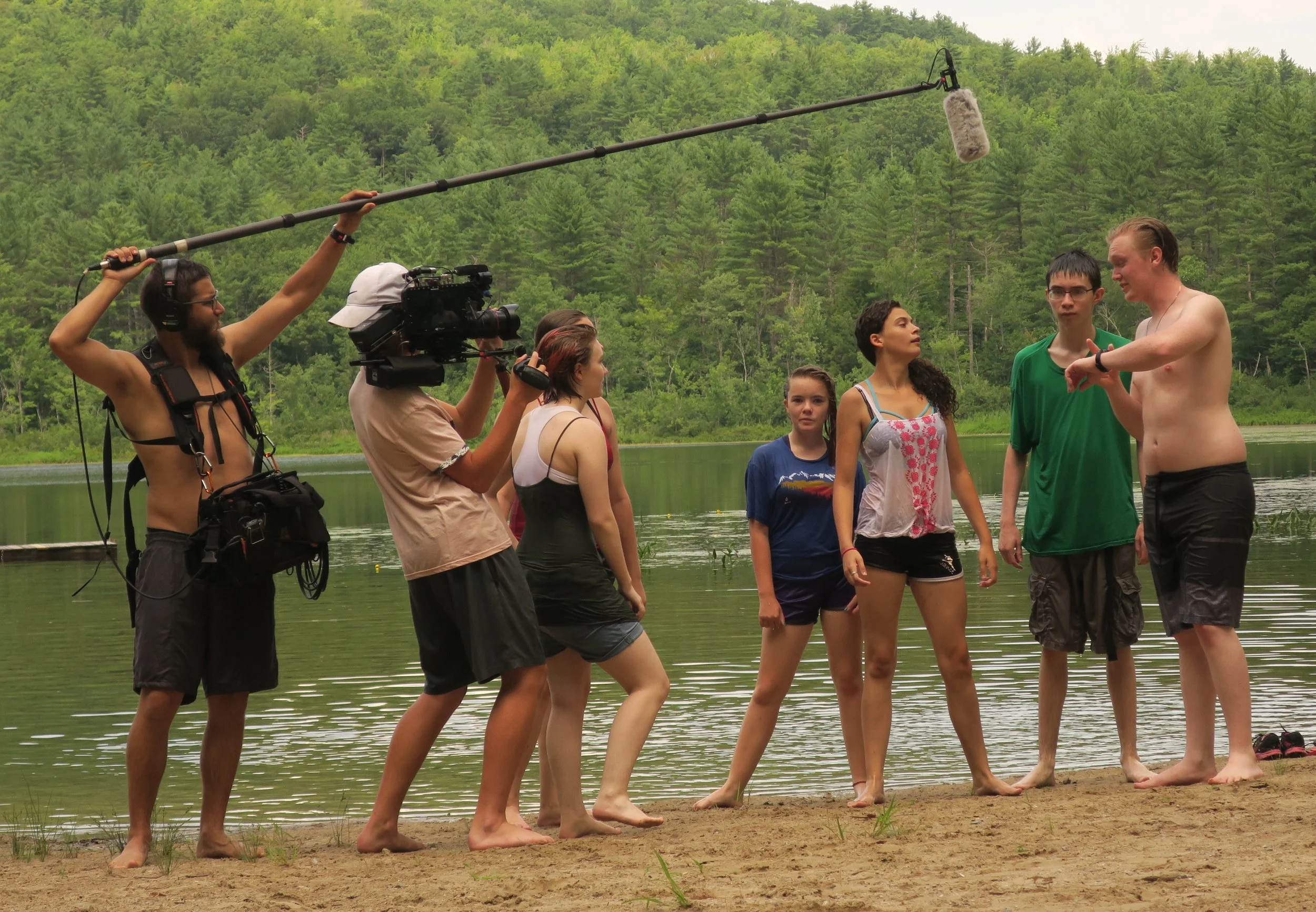 A CHANCE TO STAND BTS CROPPED.JPG