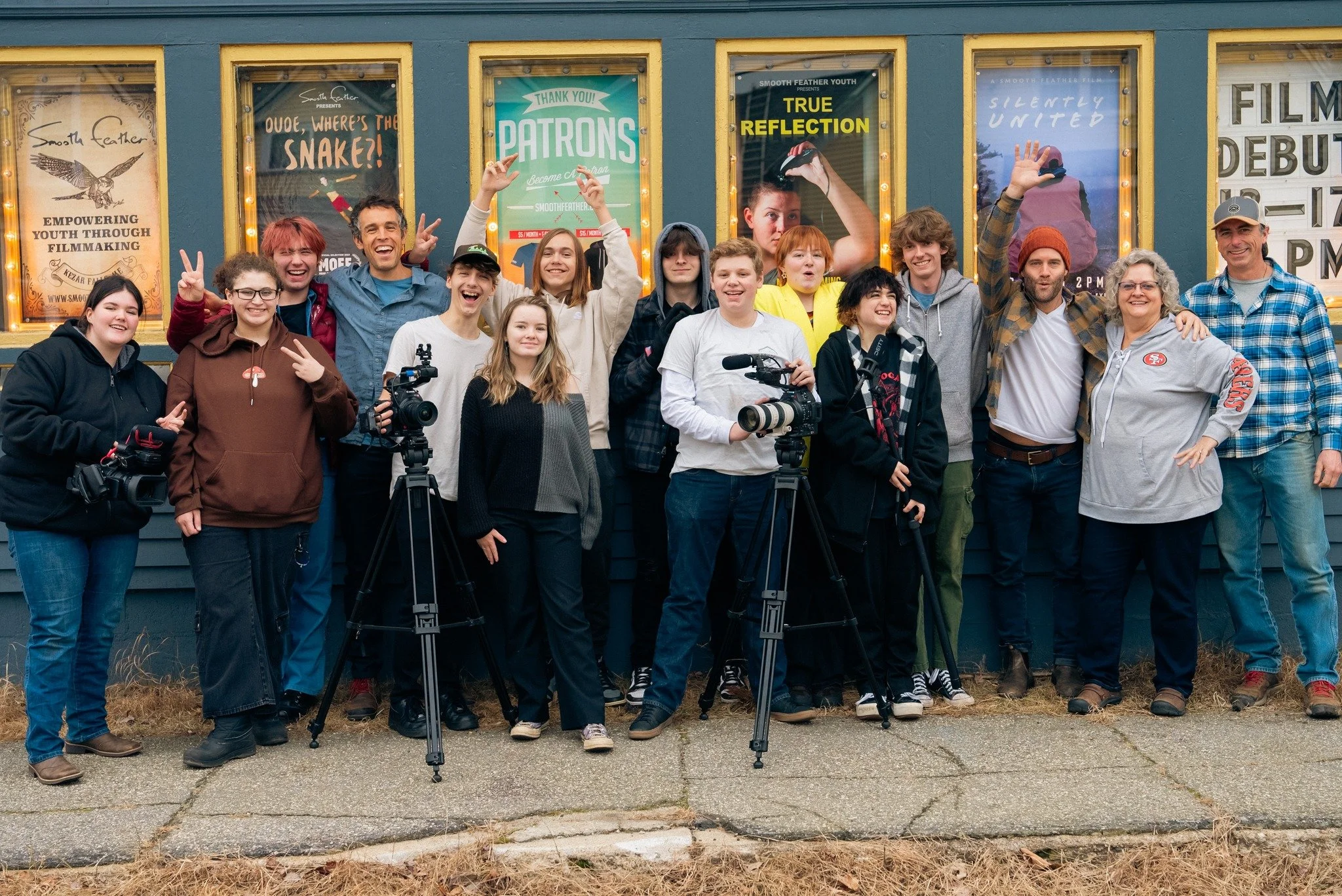 premiere photo theater.jpeg