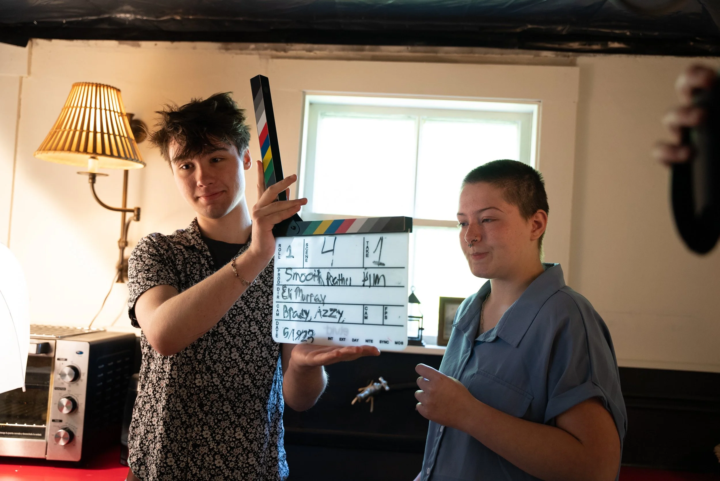 True Reflection.jpeg