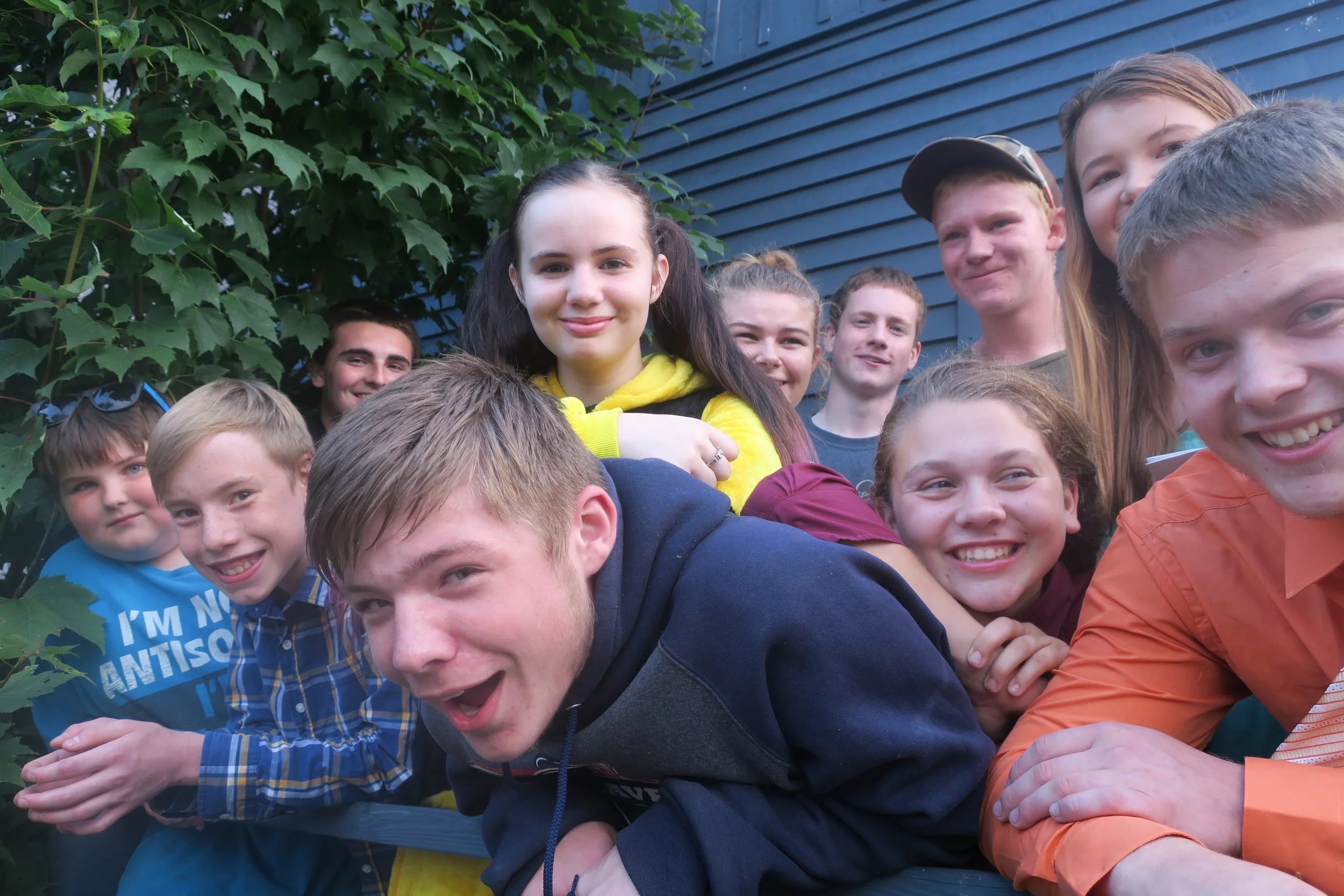 Film School crowd.JPG
