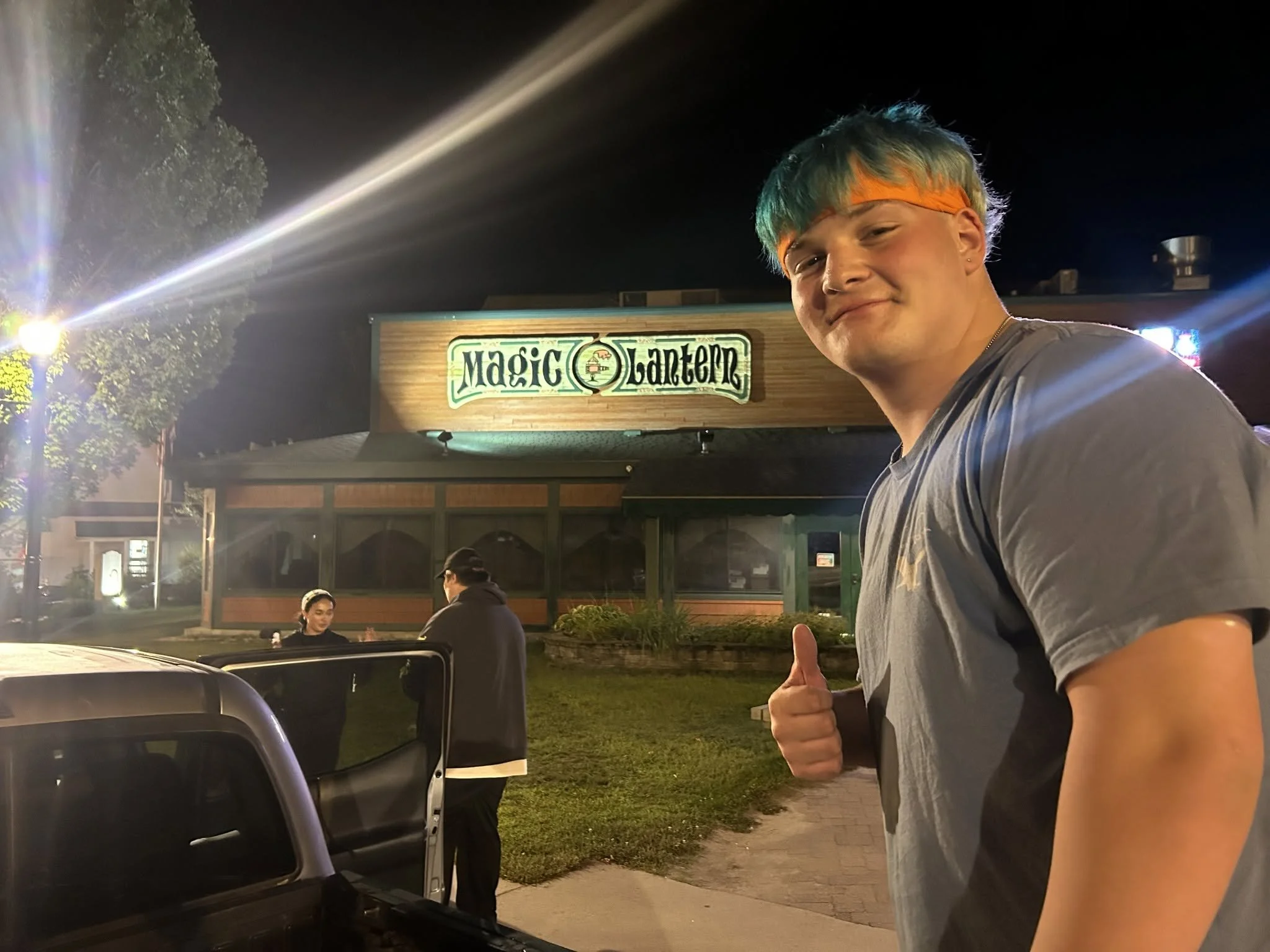 818384548_10162653788411901_5179665319422571251_n.jpg