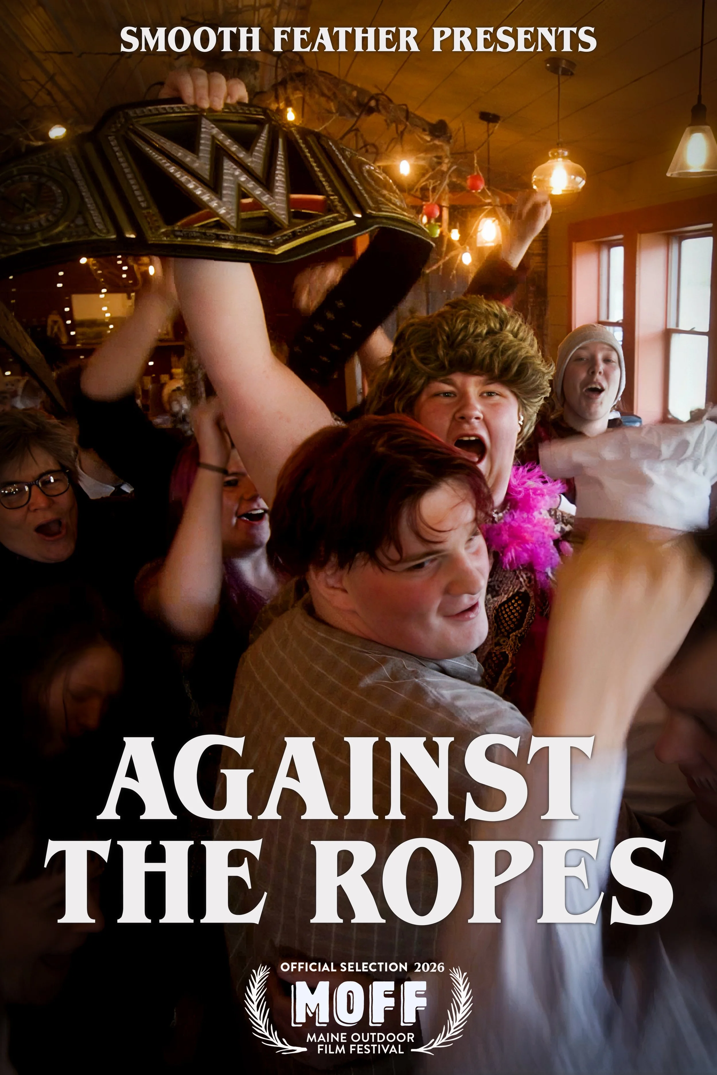Against The Ropes Poster for MOFF.jpg