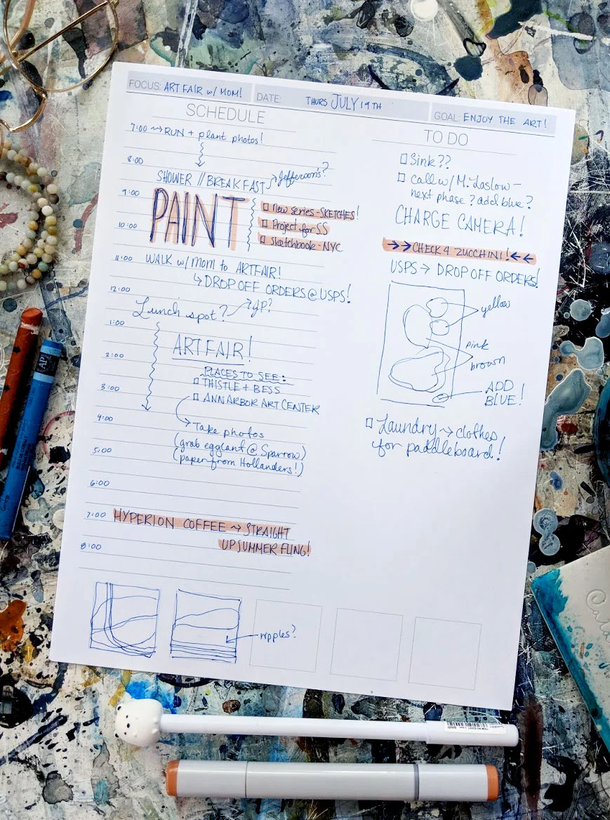 planner_example.jpg