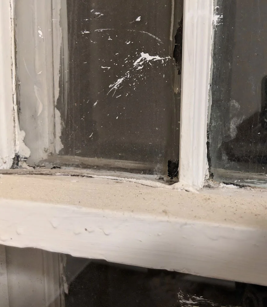 window.jpg