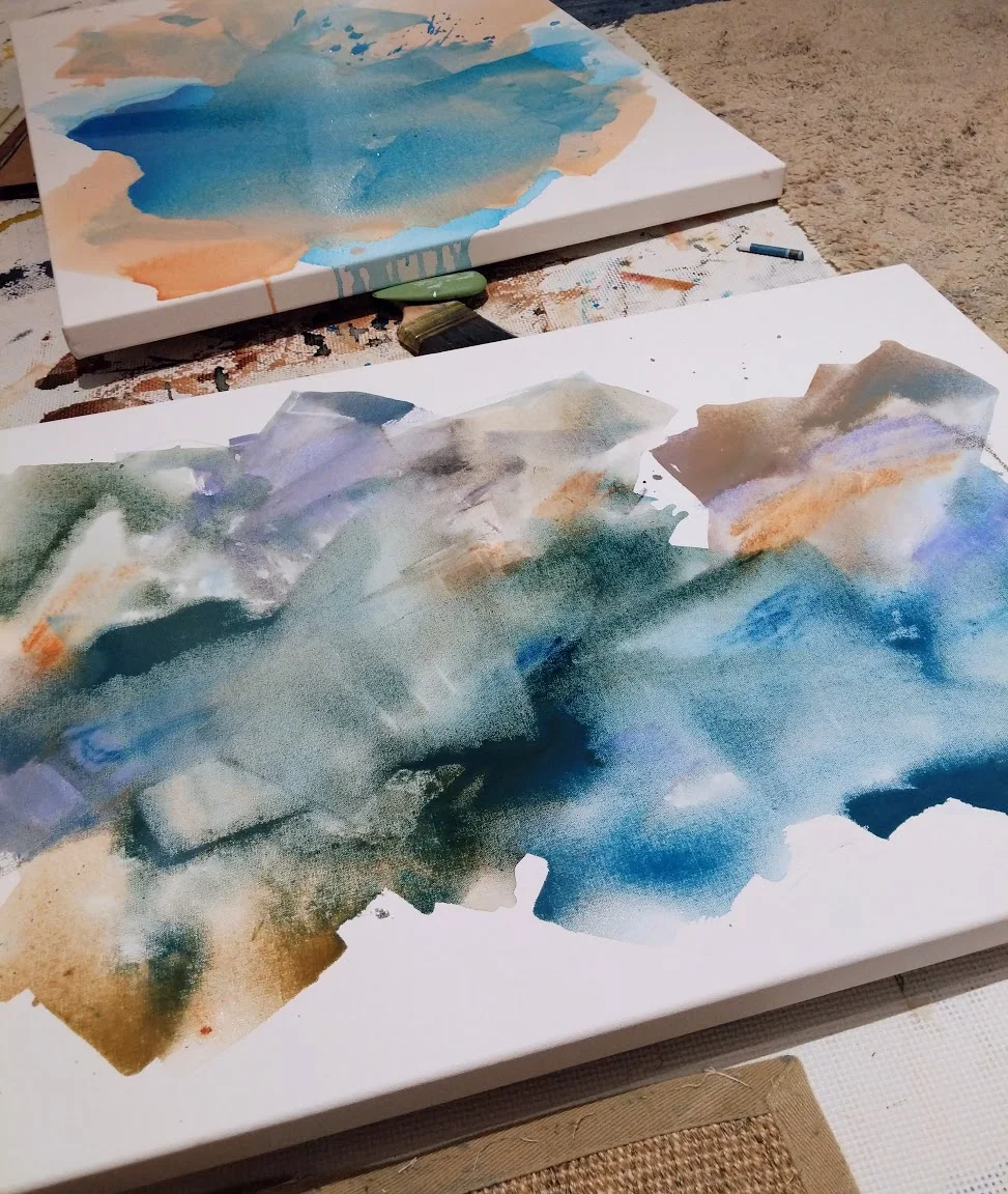 studio_wet_paint.jpg