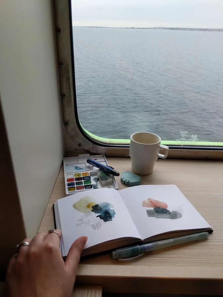 sketchbook.jpg