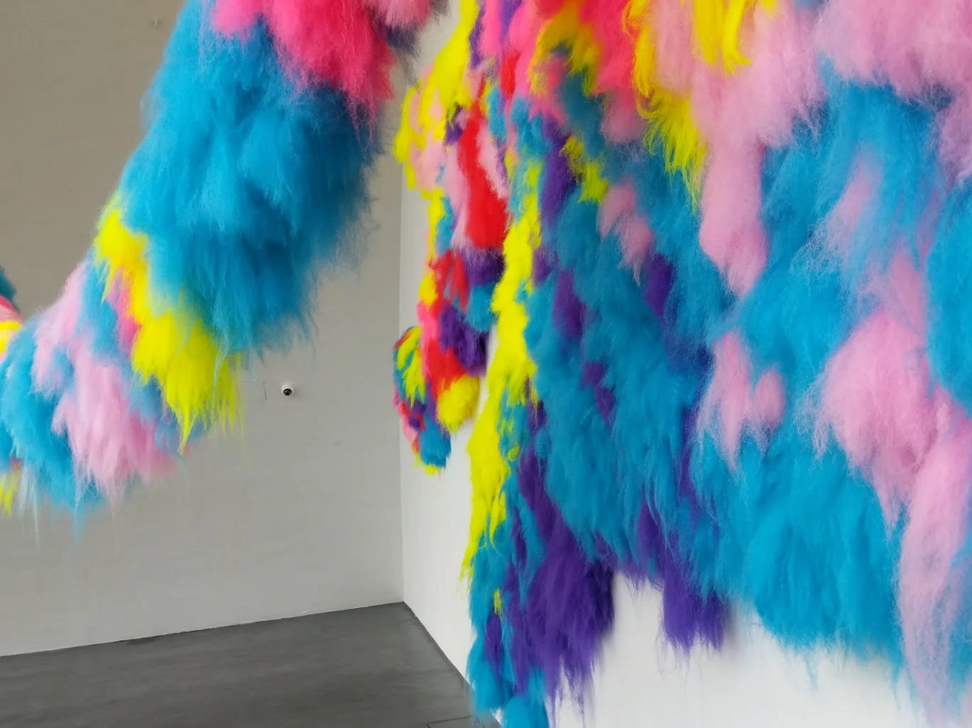 kiasma3.jpg