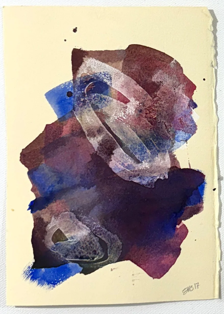 Small Work 2