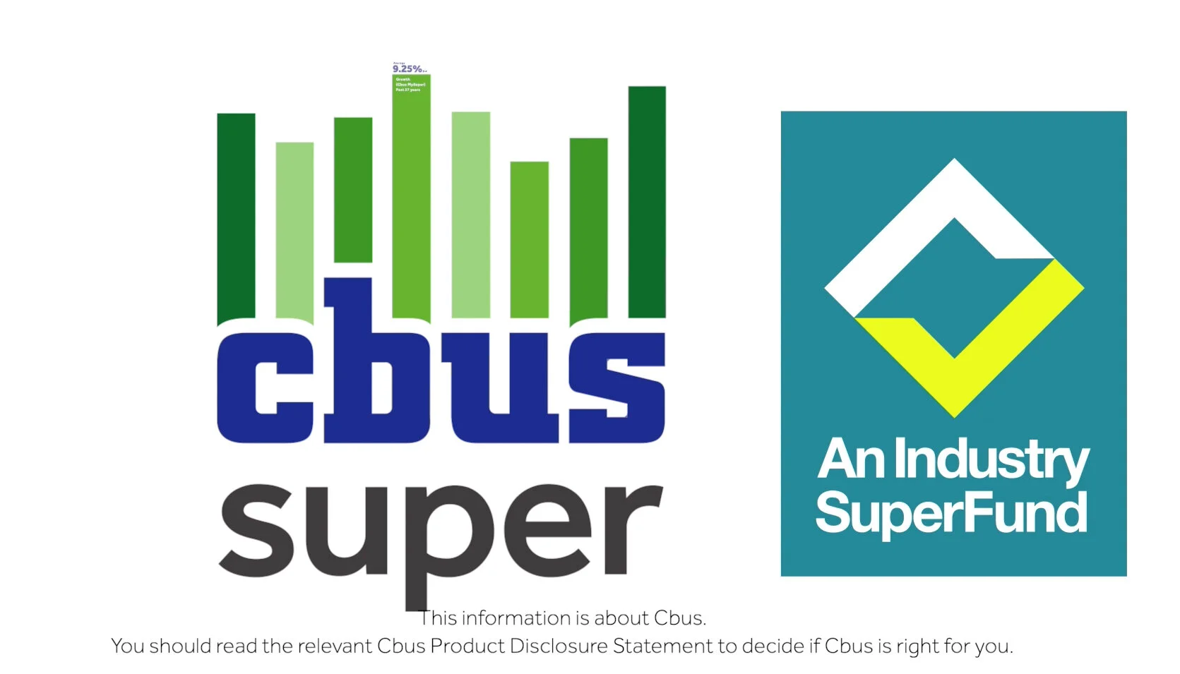 cbus .jpg