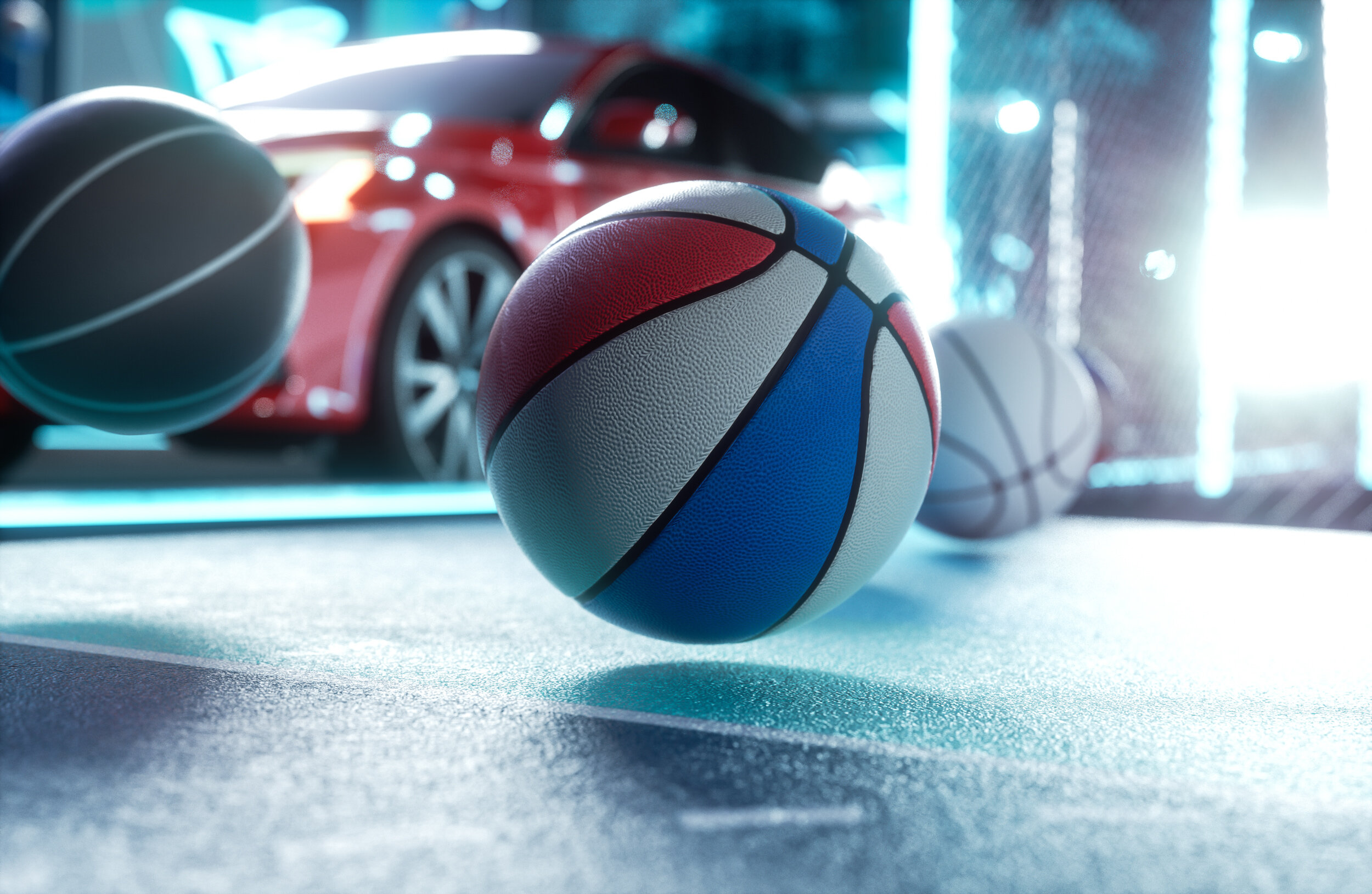 Nissan_2019Altima_WarpingParks_Showcase-02.jpg