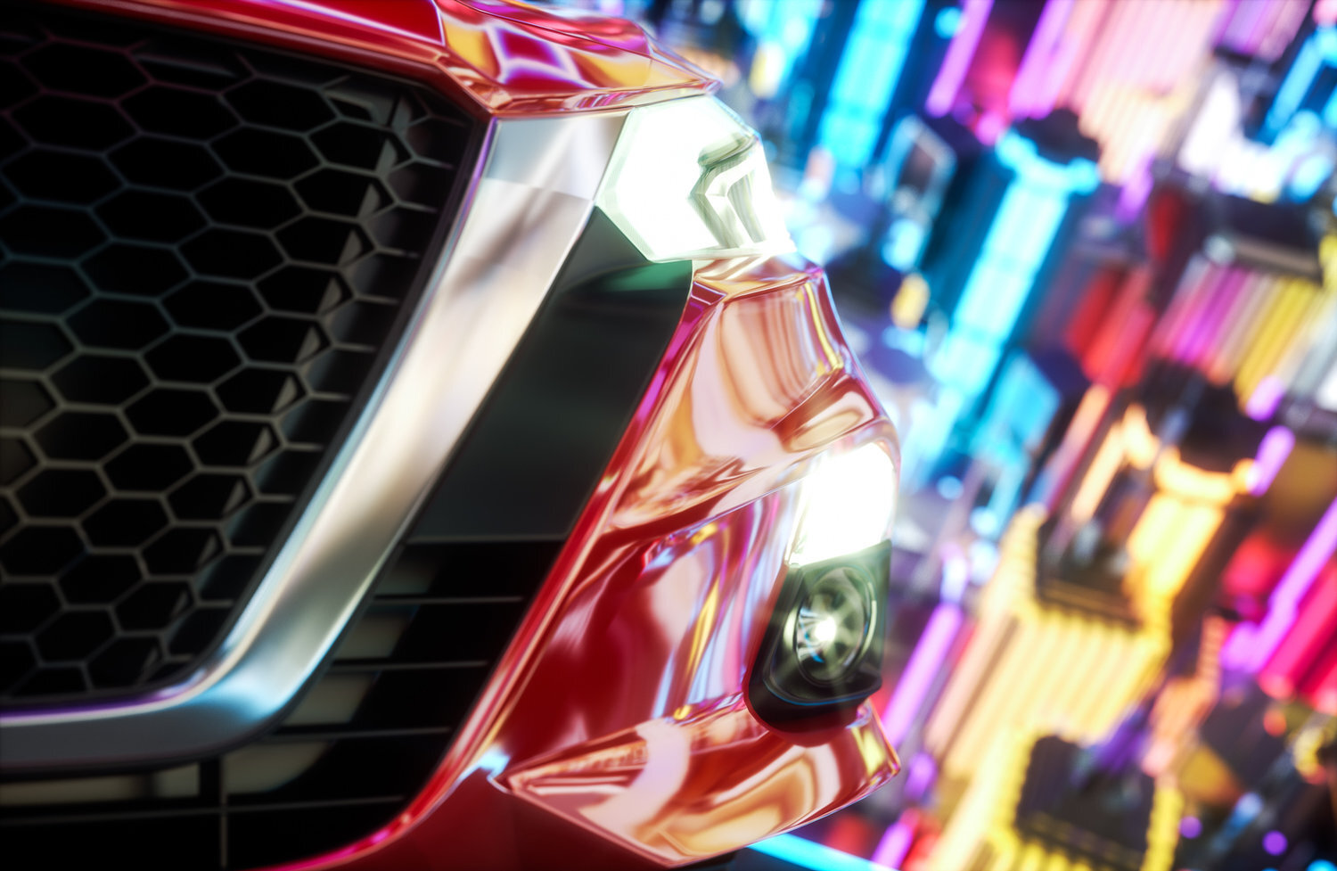 Nissan_2019Altima_EscapeTheGrind_Showcase-04.jpg