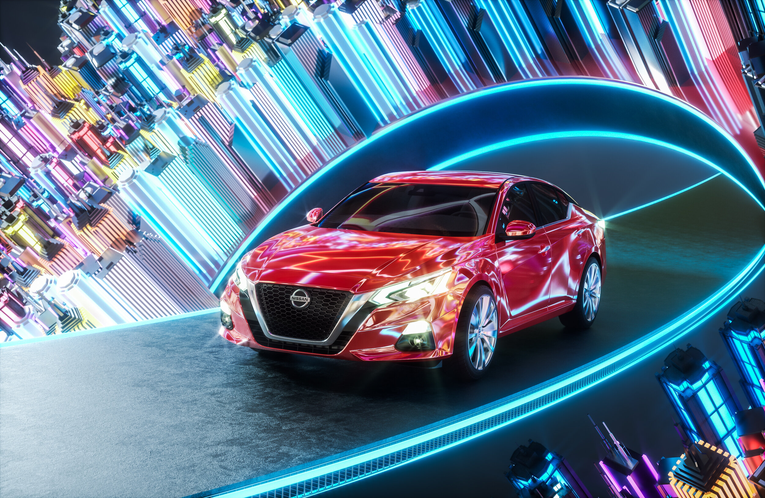 Nissan_2019Altima_EscapeTheGrind_Showcase-01.jpg