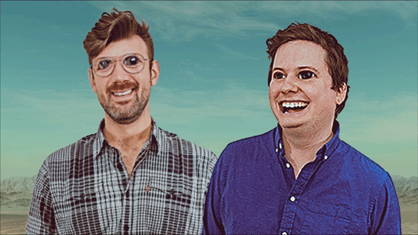 atomic_big_boiz_aldis_&_mike2.gif