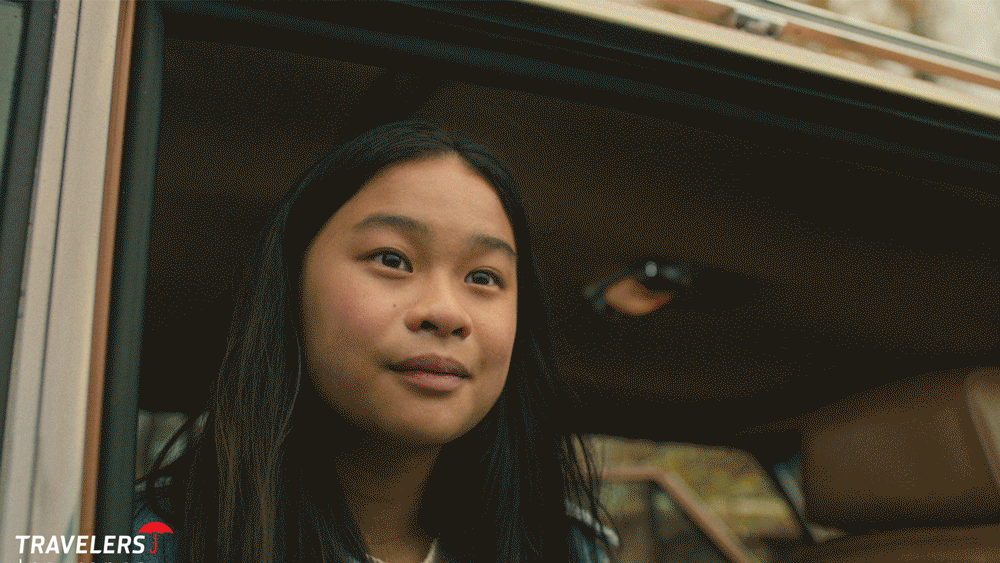 15_ADVENTURE-WAGON_16x9_2.gif