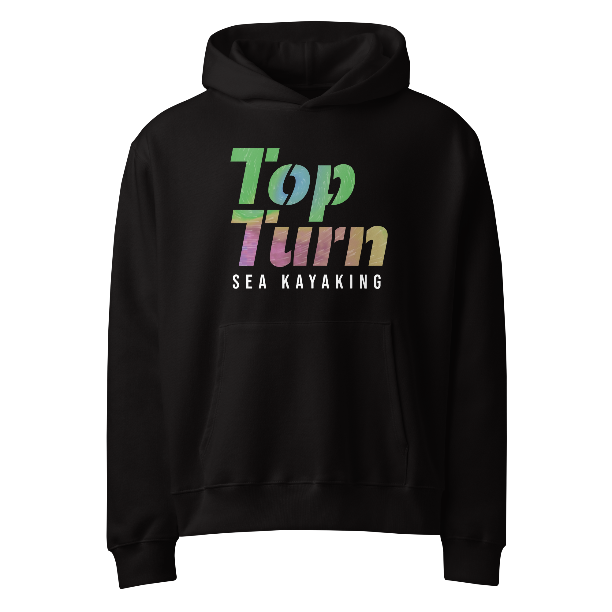 unisex-oversized-heavyweight-hoodie-black-front-6aac92e57ad98.png