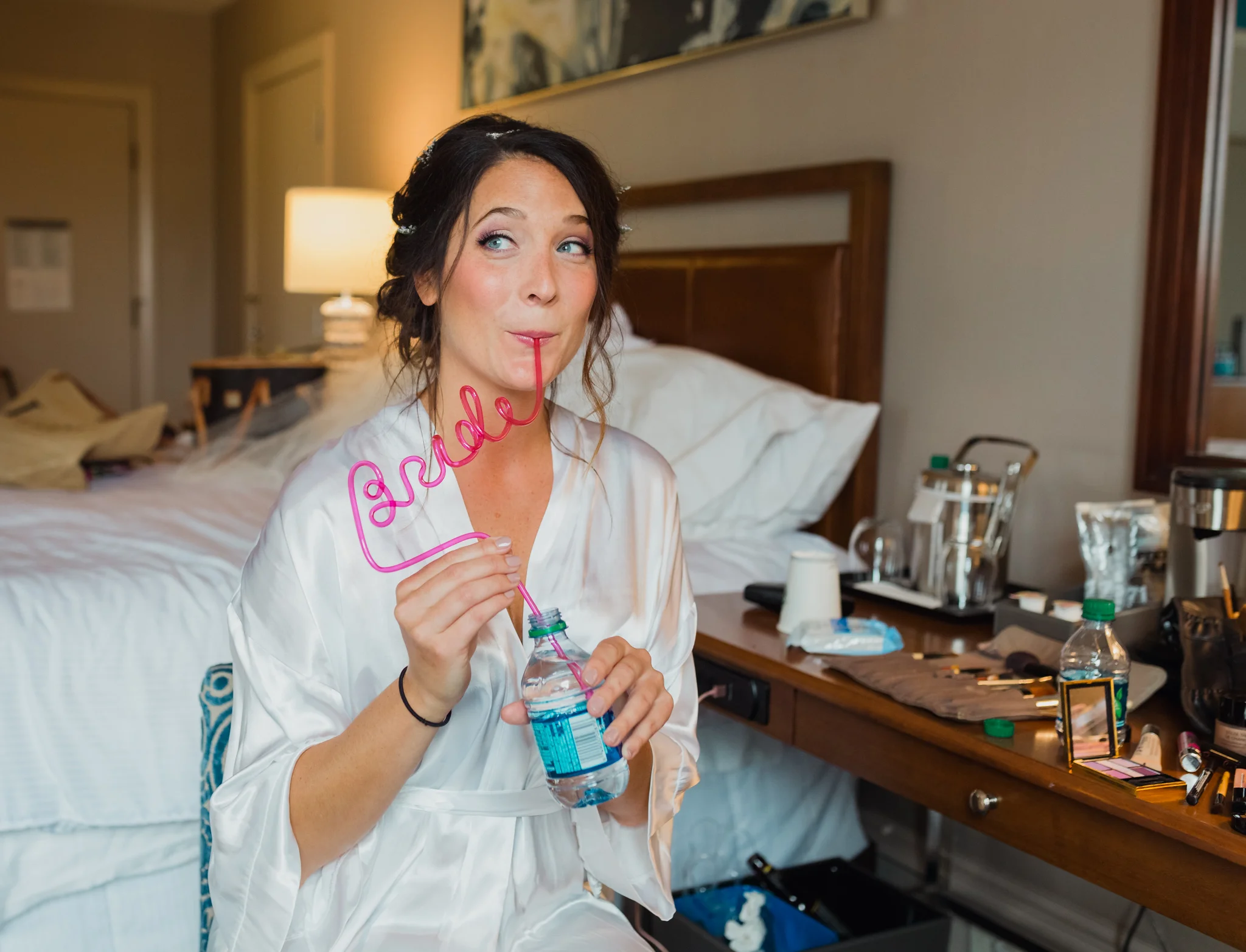 Danielle and Nate- Getting Ready-4.jpg