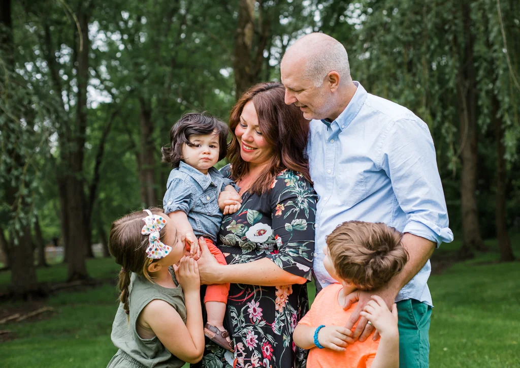 columbus-ohio-family-photographer-summer-portrait-session7.jpg