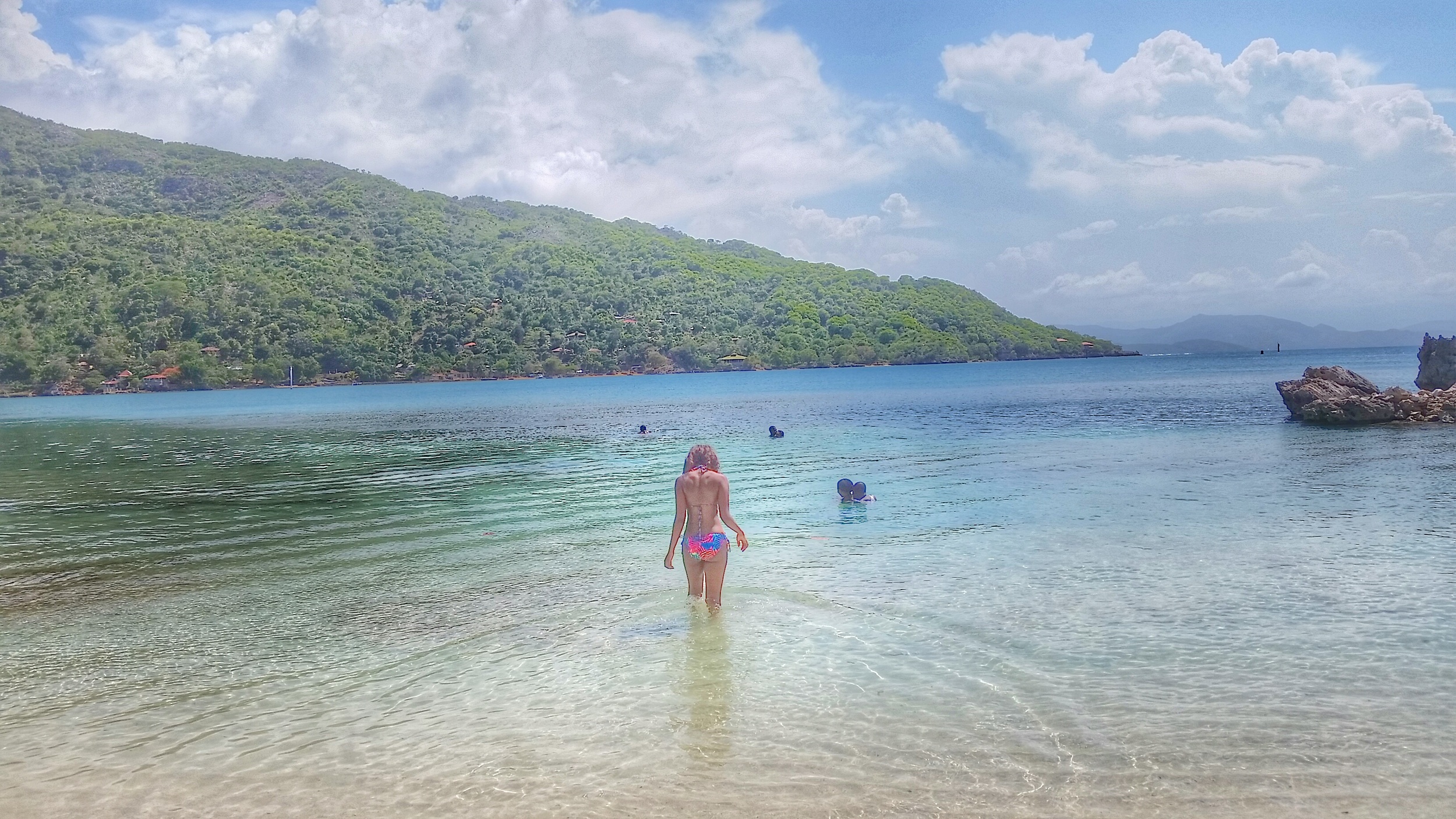 20150613_145013-01.jpeg
