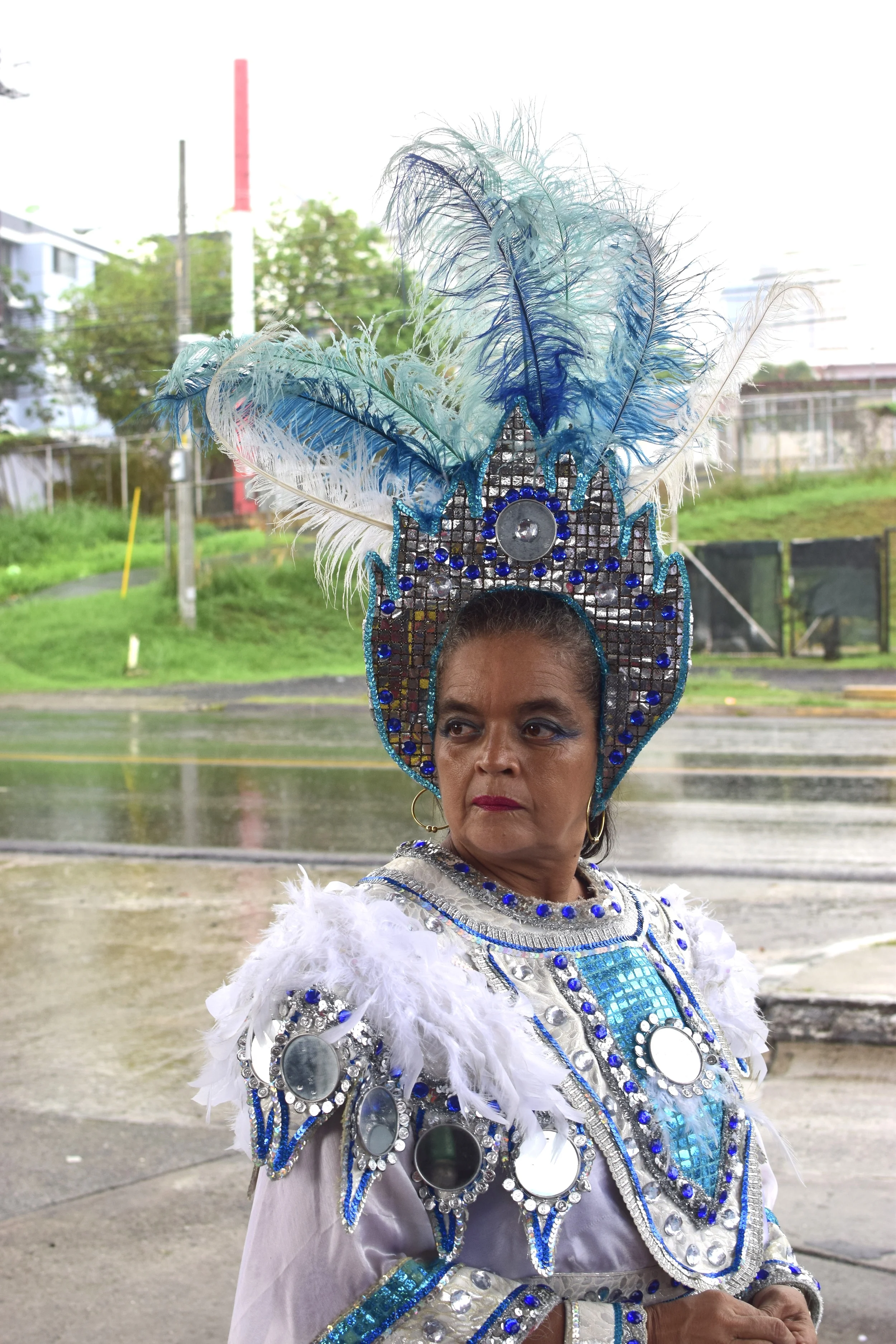 DSC_1084.jpg
