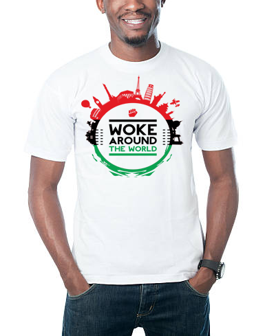 Woke around the wrld.png