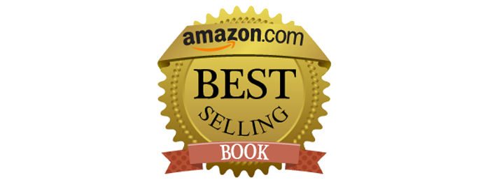 Amazon-bestseller-logo.png