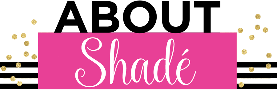about-shade2.png