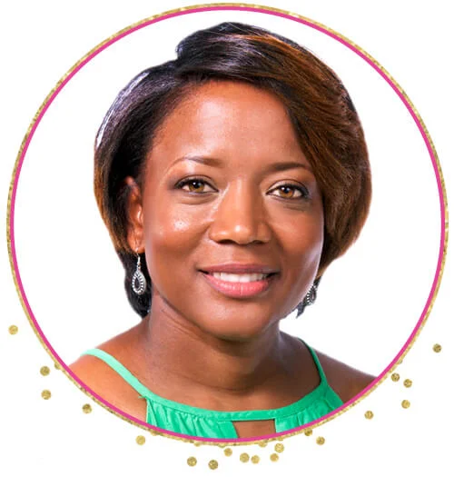 Nakeetsha-Dryer.jpg