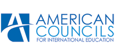 american councils logo.png