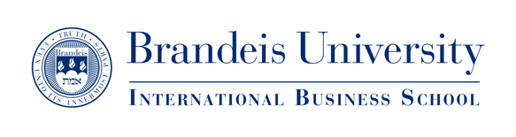 brandeis logo.png