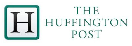 huffpo logo.png