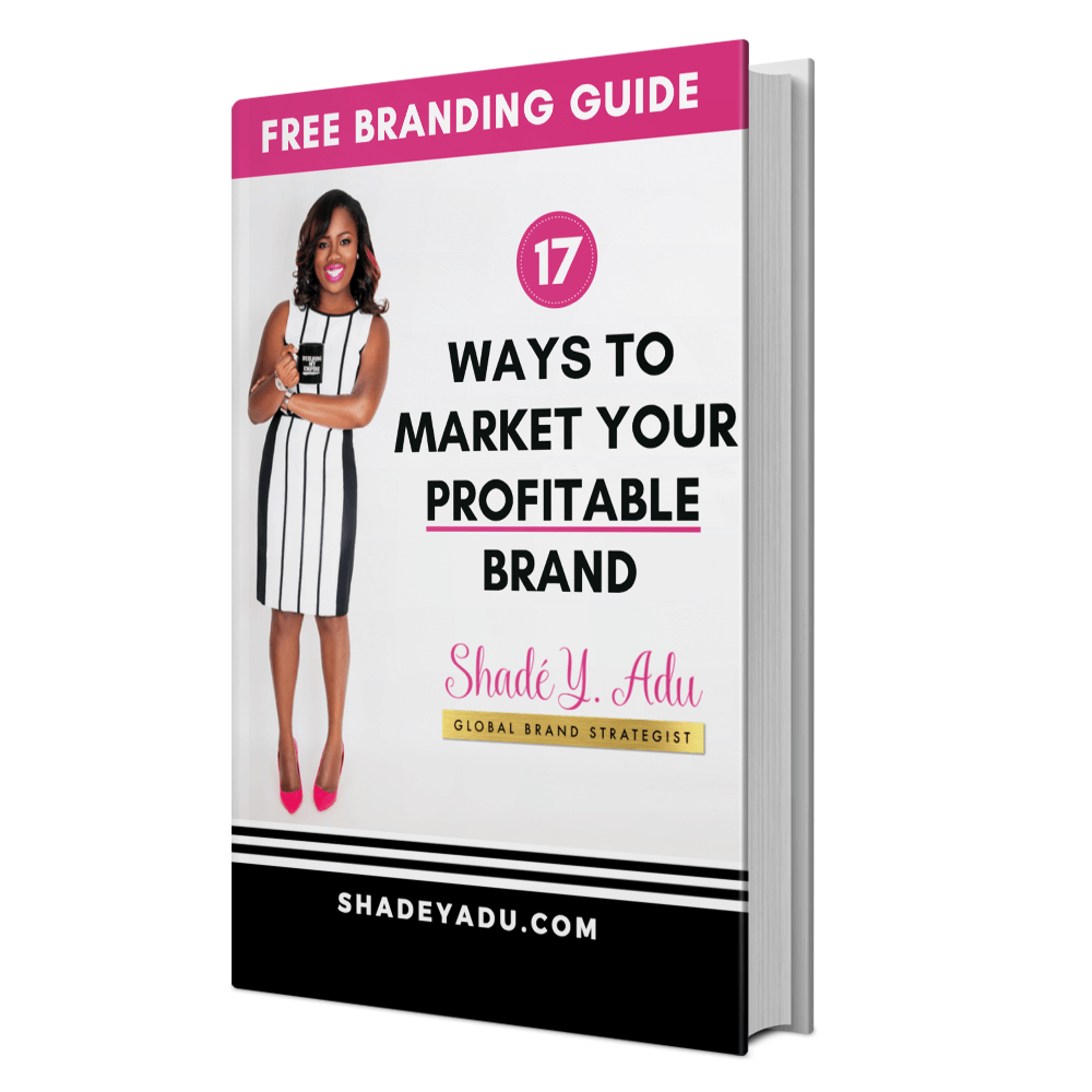 17-ways-book.png
