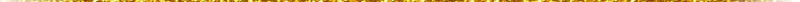 gold line shade.jpeg