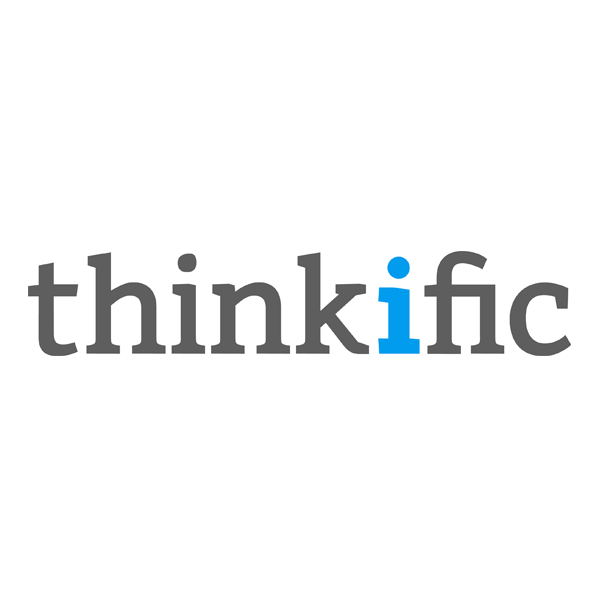 thinkific-logo.png