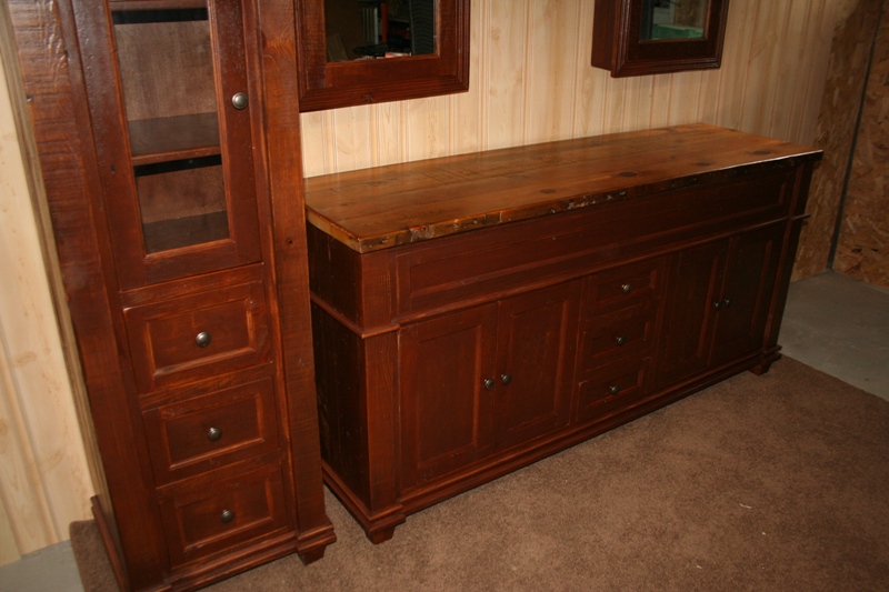 antique-bathroom-vanity5.jpg