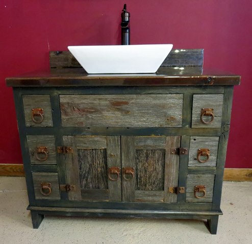 Antique%20Gray%20Vanity%203000003sm.jpg