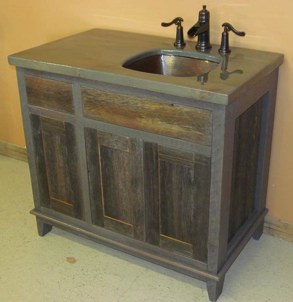 Antique%20Gray%20Barnwood%20Vanity%202.jpg