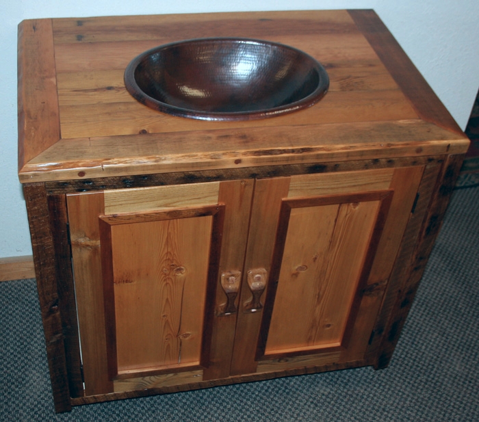 Reclaimed%20wood%20vanity.jpg