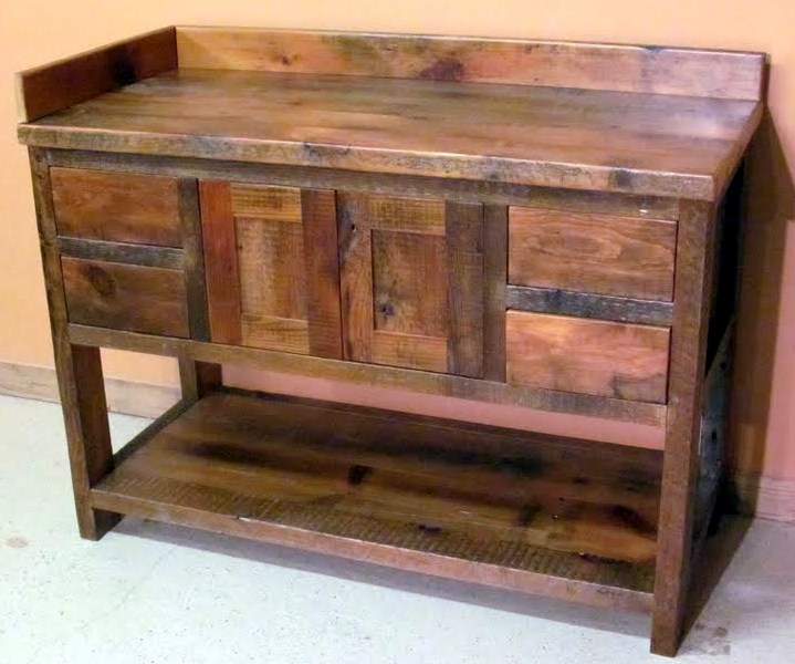 mn-reclaimed-vanity77.jpg