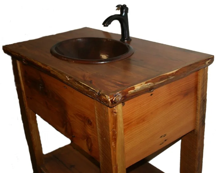 Barn%20Board%20Vanity%20with%20Log%20Trim.jpg