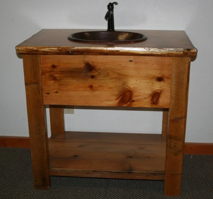 barn%20board%20vanity%20with%20log%20trim3.jpg