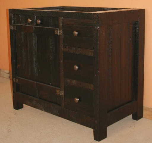 Antique Black vanity12.jpg