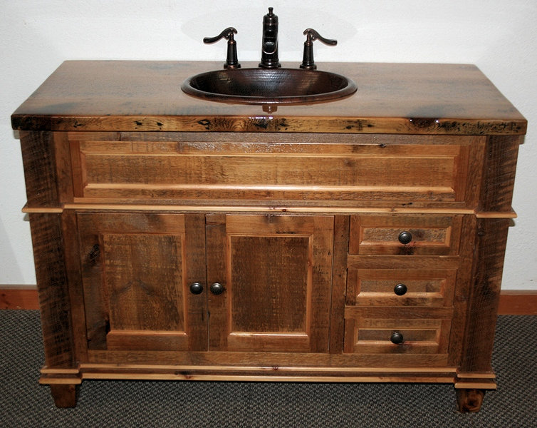 barn wood antique vanity.jpg