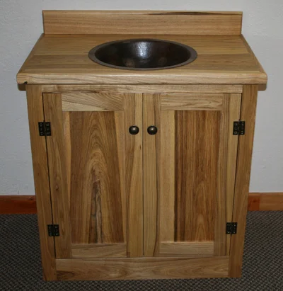 Rustic Vanity HB.jpg