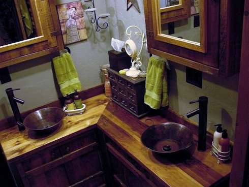bathroom vanity project (1).jpg