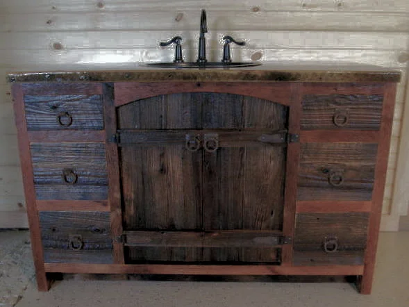 June 12, 2013 007.JPG