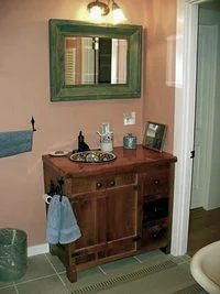 Barn%2520Wood%2520Vanity%2520from%2520Customer.jpg