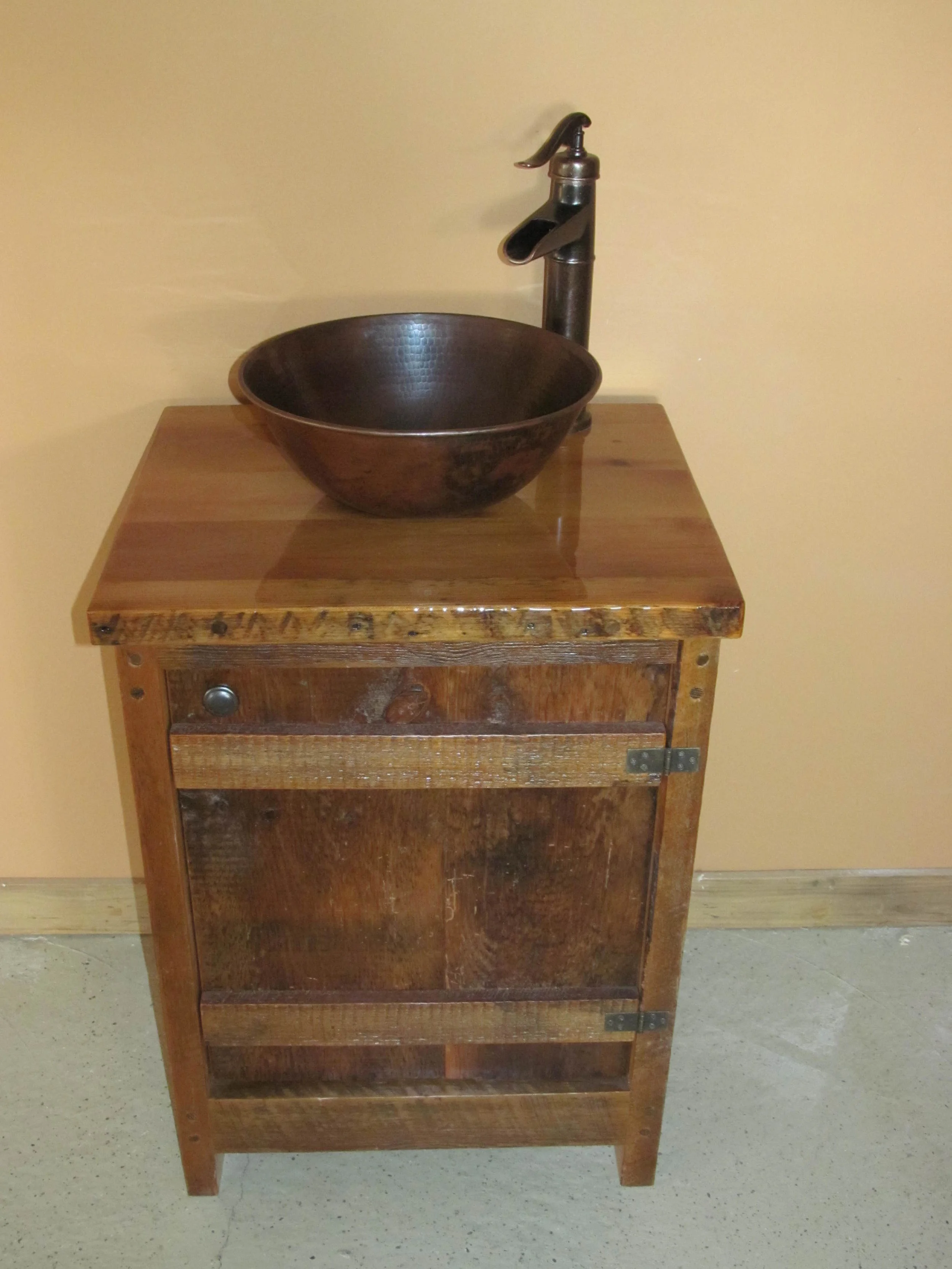 Andy Senior Pics 007.JPG