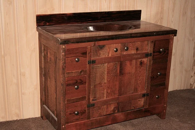 Barnwood-Vanity-6drawer.jpg
