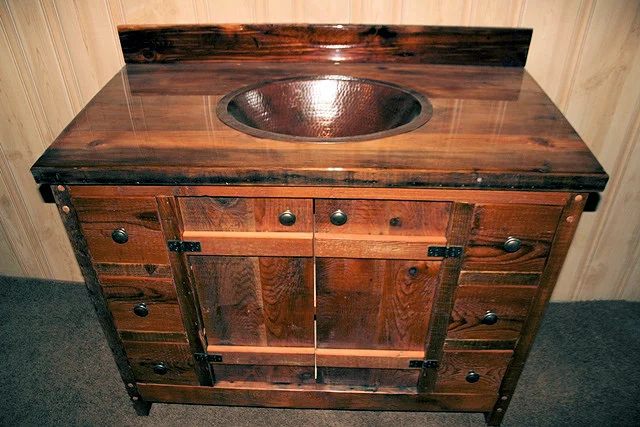 barnwoodvanity6drawer1.jpg