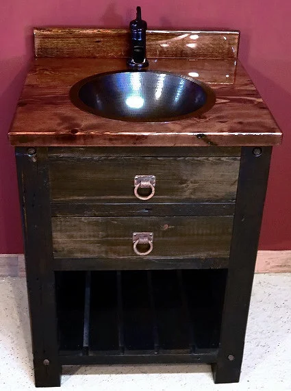 Barnwood-Stained-Black-Vanity3.jpg